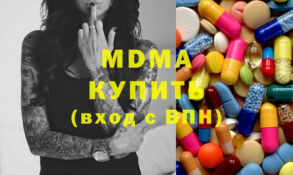 ПСИЛОЦИБИНОВЫЕ ГРИБЫ Алзамай